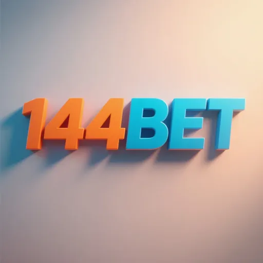 144bet